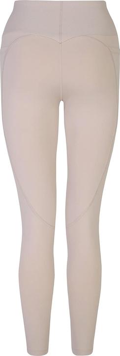 Actual product image Umbro Pro Pantacollant Allenamento Donna (L)