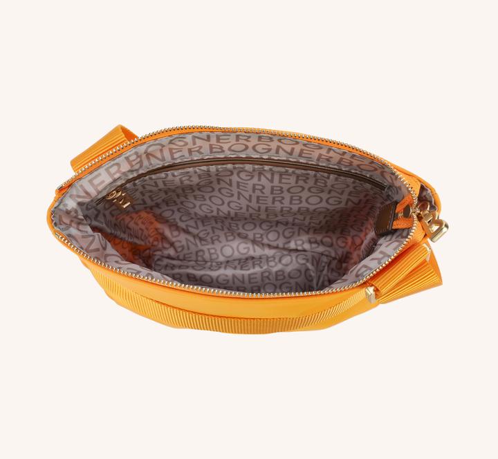 Immagine prodotto Bogner Borsa a tracolla maggia serena mvz