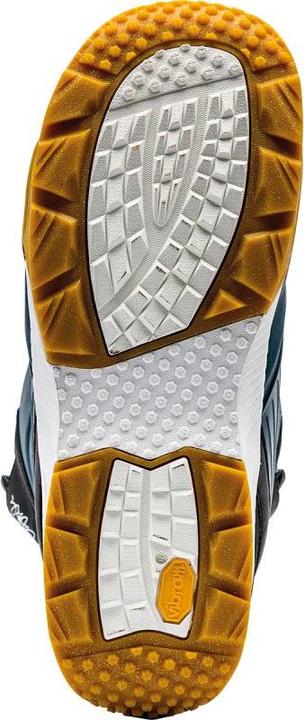 Actual product image Nitro Team TLS 16 (40 2/3)