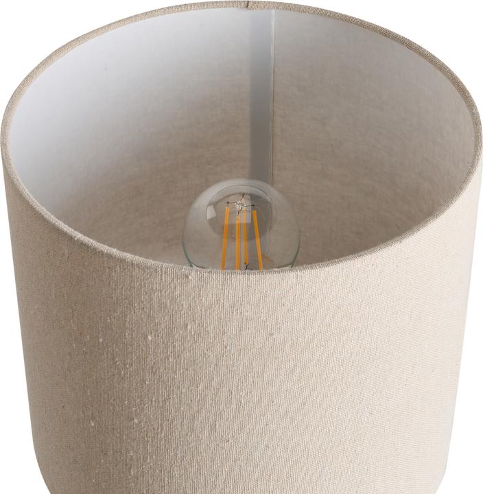 Actual product image Beliani Kerulen (E27)