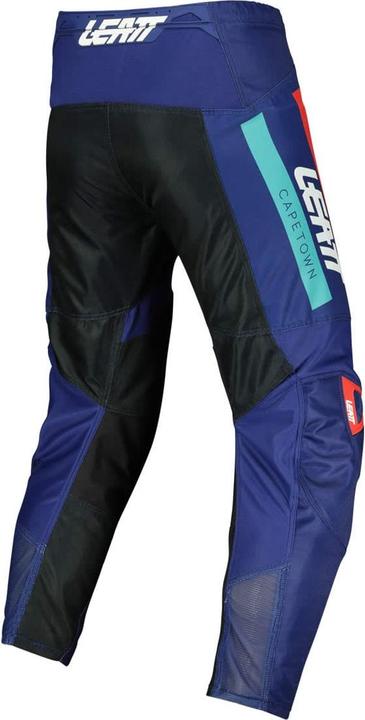 Actual product image Leatt Ride Kit 3.5 23 (Men, M)