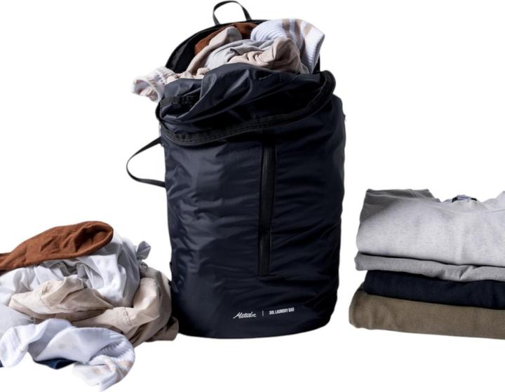 Produktbild Matador Packable Laundry Bag (Packsystem)
