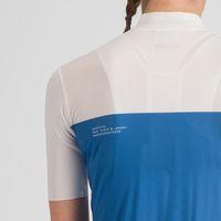 Image du produit Sportful Pista W Jersey (M)