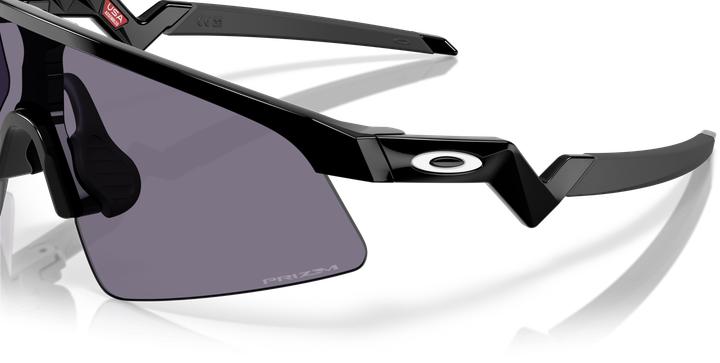 Image du produit Oakley Resistor Sweep