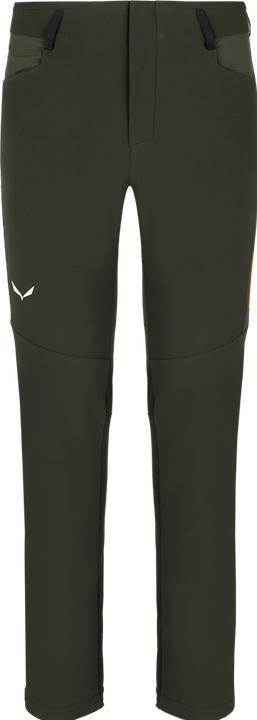 Produktbild Salewa Agner Durastretch Hose (54)