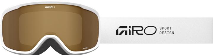 Produktbild Giro Buster Flash