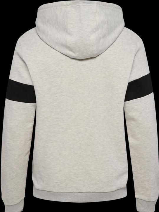 Actual product image hummel hmlLGC BRYCE HOODIE (XL)