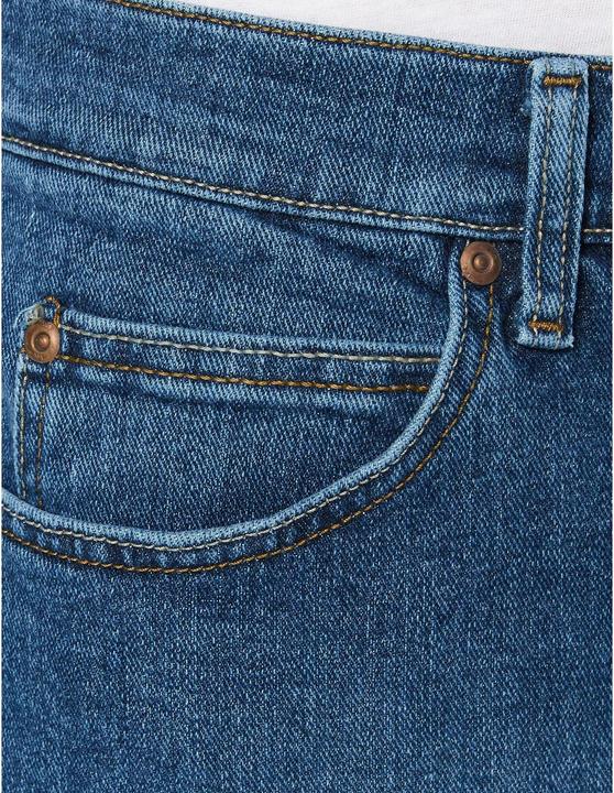 Produktbild Lee Legendary Regular (29)