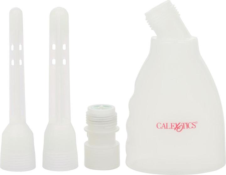 Image du produit CalExotics One-Way Ultimate Douche