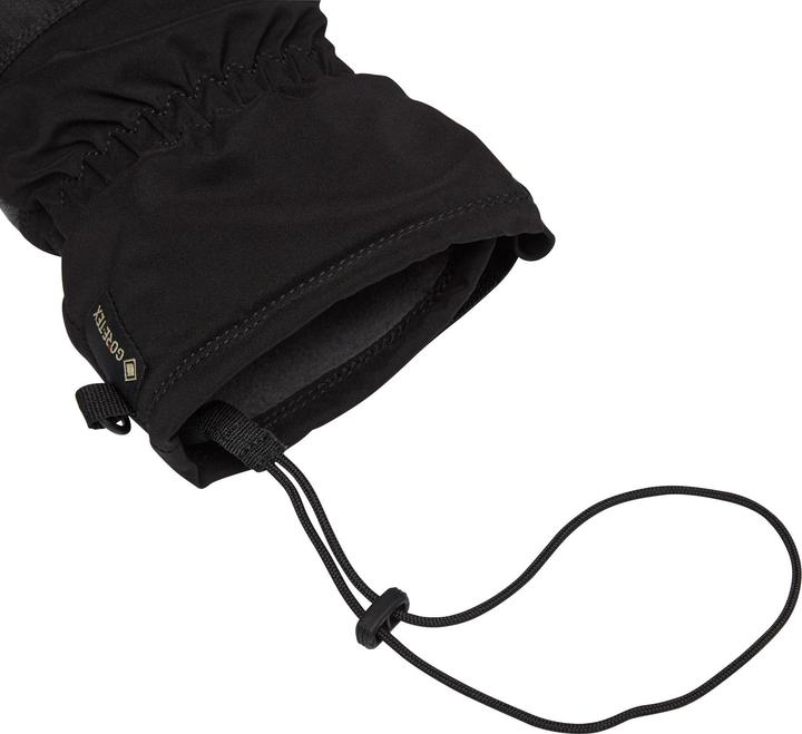 Image du produit Black Diamond Gants Mission Lt (XL)
