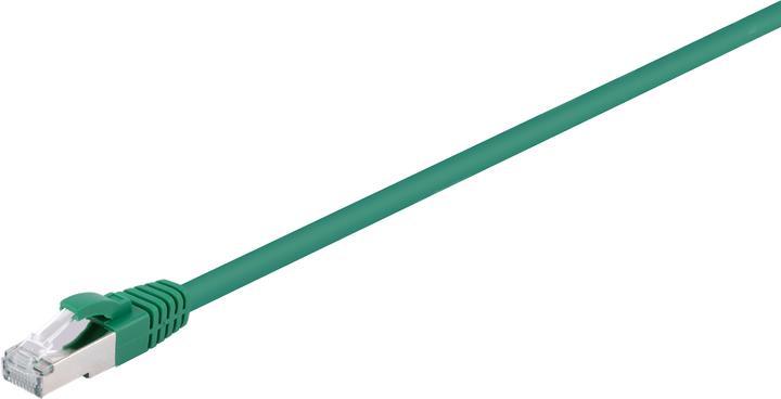 Grün