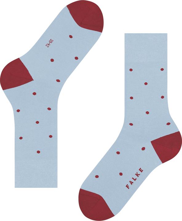 Actual product image Falke Dot (Single pack, 47 - 50)