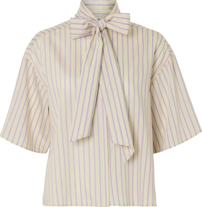 Actual product image Selected Femme Slflana-Juno (42)