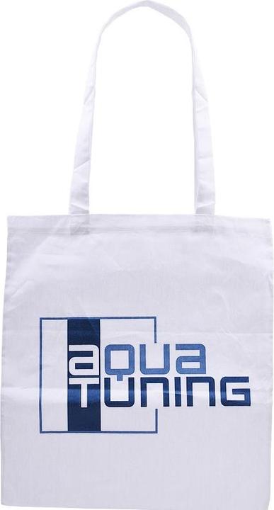 Aquatuning Borsa da trasporto