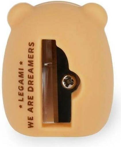 Produktbild Legami Teddy Bear