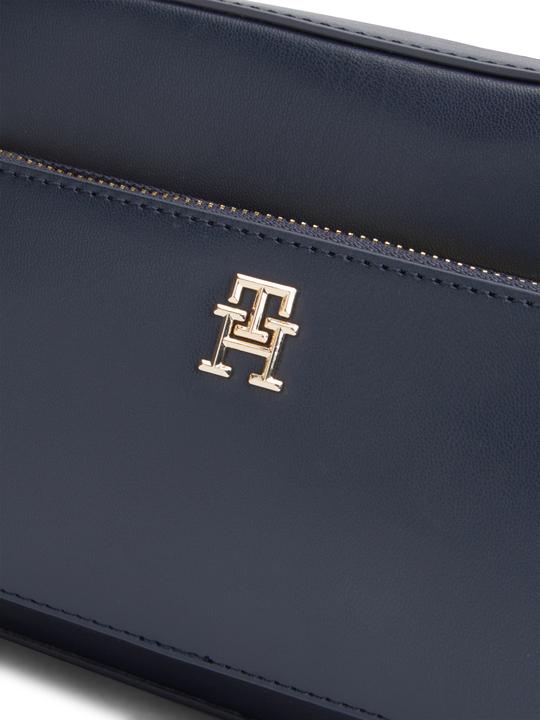 Produktbild Tommy Hilfiger Th Joy Camera Bag