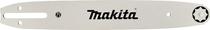 Produktbild Makita 191G26-6 Sägeschiene 45cm 1.3mm 3/8 (Kettensäge, Kettensäge Schwert)