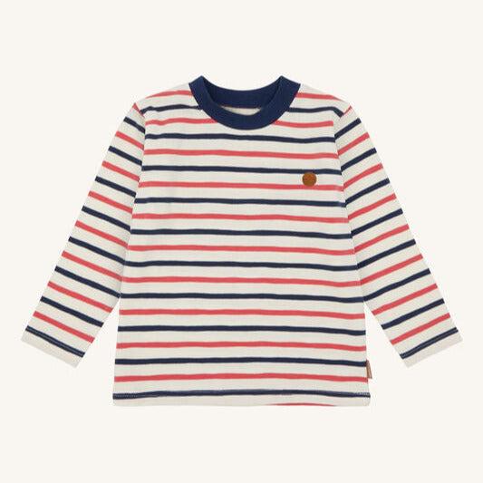 Actual product image Hust and Claire Langarmshirt Anton (86)