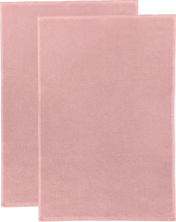 Altrosé