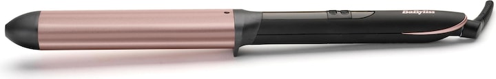 Immagine prodotto BaByliss ferro arricciacapelli C457E (40 mm)