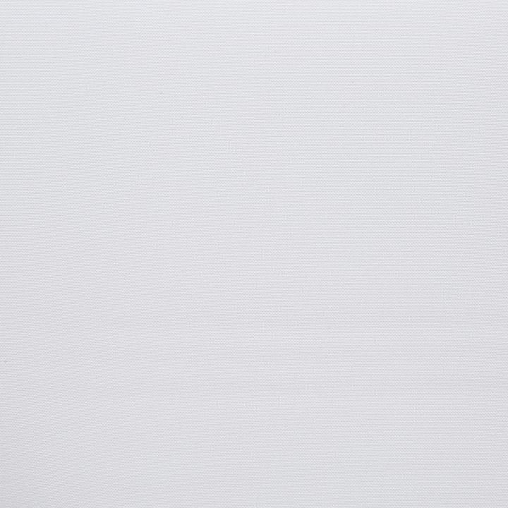 Actual product image Beliani Maui (95 x 40 x 55 cm)