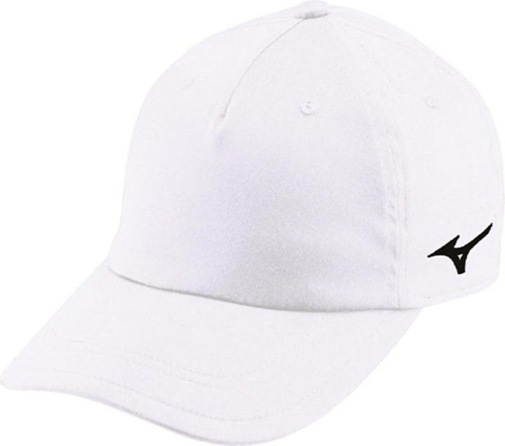 Produktbild Mizuno Zunari Team Cap P (One Size)