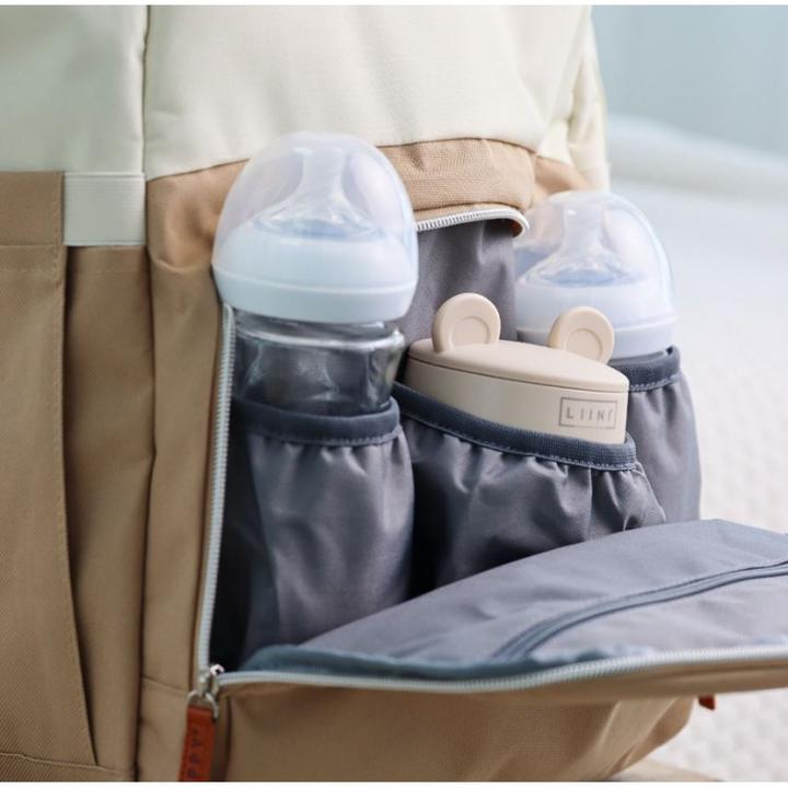 Produktbild Liini Nappy