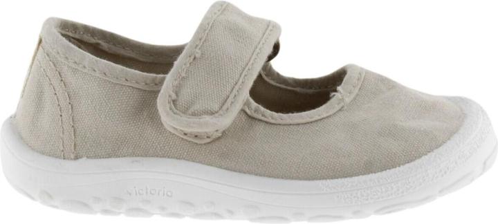 Image du produit Victoria Bosco Barefoot Mercedes Drec® (19)