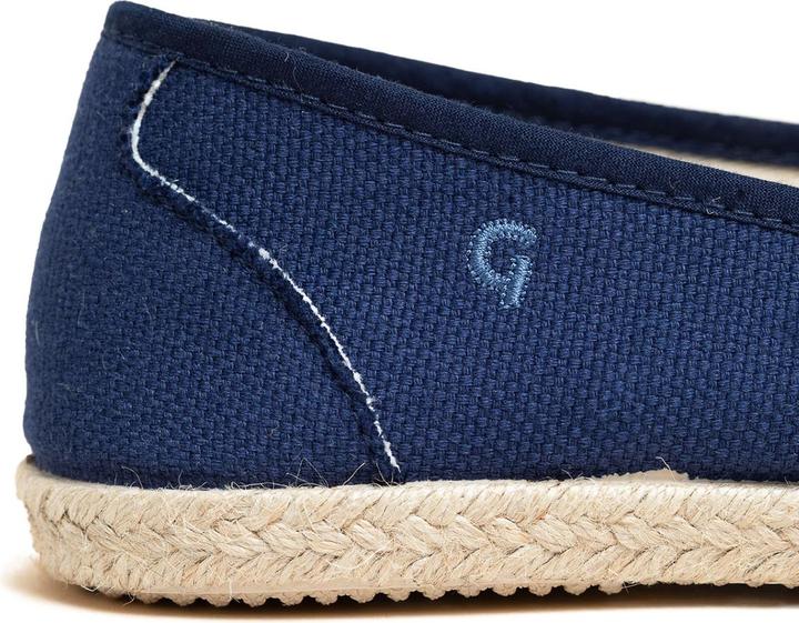 Actual product image Gottstein Mocanto Linen (43)