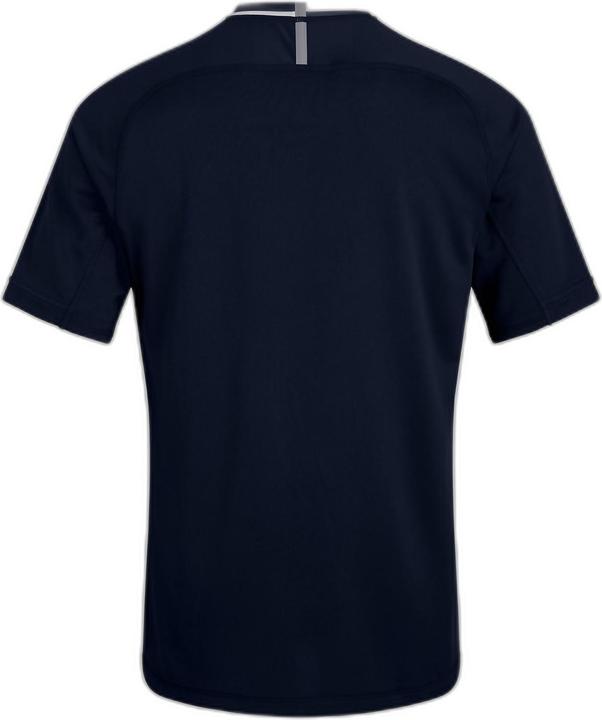 Produktbild Canterbury Vapodri Evader (XXL)