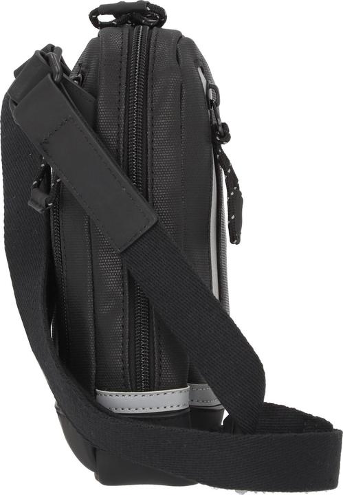 Immagine prodotto Jost Borsa a tracolla Billund Cyclist Pro 18 cm