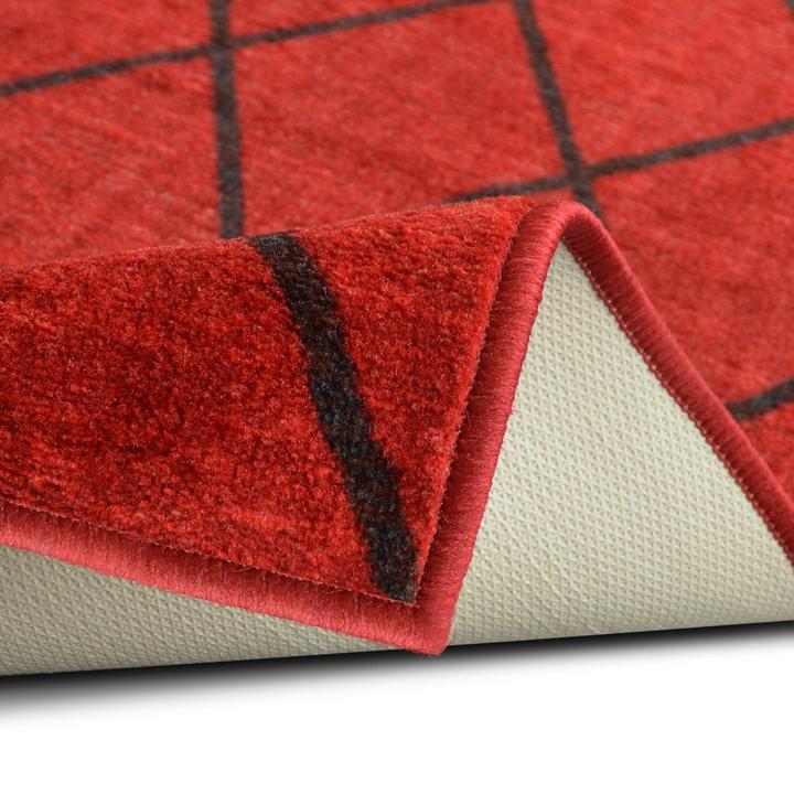 Produktbild Karat Cosenza (80 x 200 cm)