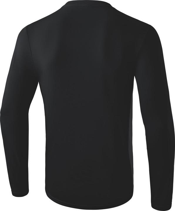 Actual product image Erima Trikot Liga langarm (S)