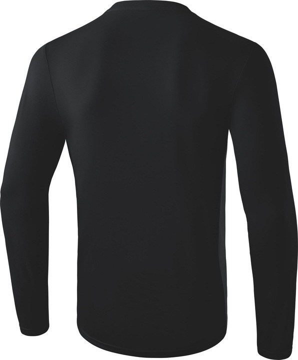 Produktbild Erima Trikot Liga langarm (XL)