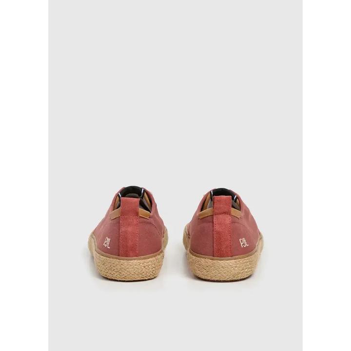 Produktbild Pepe Jeans Port Bay (45)