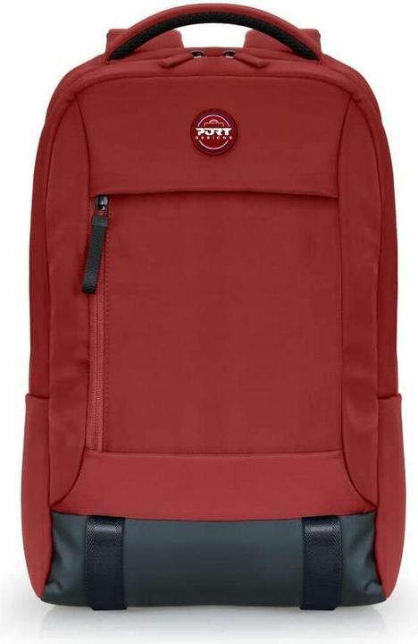 Productafbeelding Port Designs TORINO II - Rugzakken (15 l)
