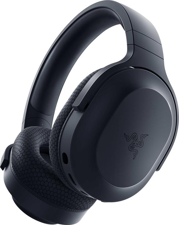 Productafbeelding Razer Barracuda X (2022) (Draadloze)