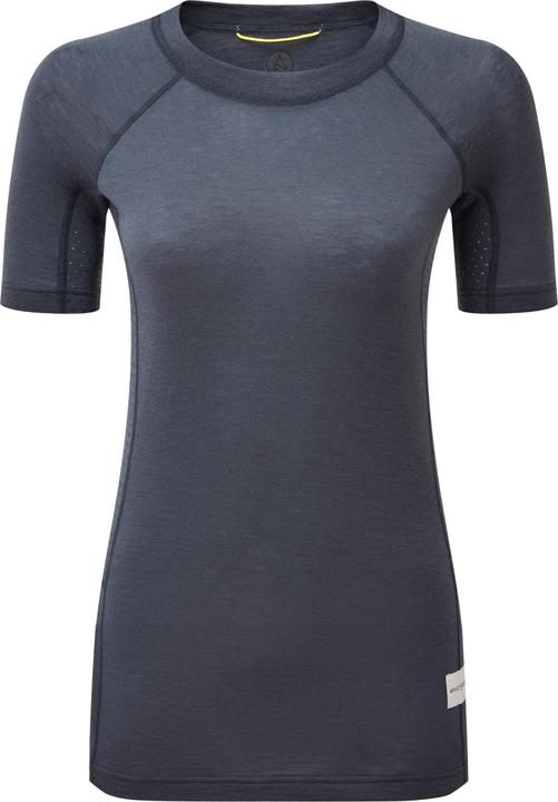 Actual product image Artilect Boulder 125 (L)