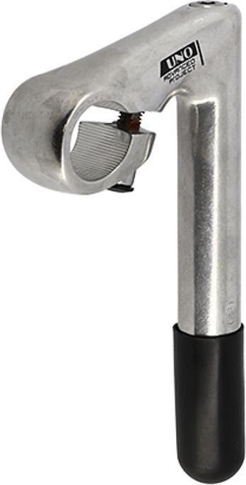 Image du produit UNO D22.2 L60 (60 mm, 25.40 mm)