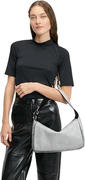 Produktbild Liebeskind Berlin Lou Hobo Cracked Leather