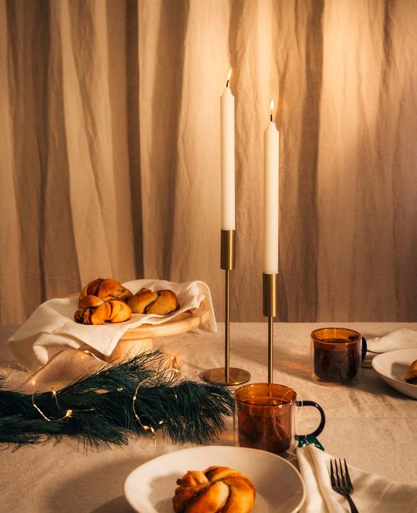 Produktbild Wenzel Pure (4 Stk.)