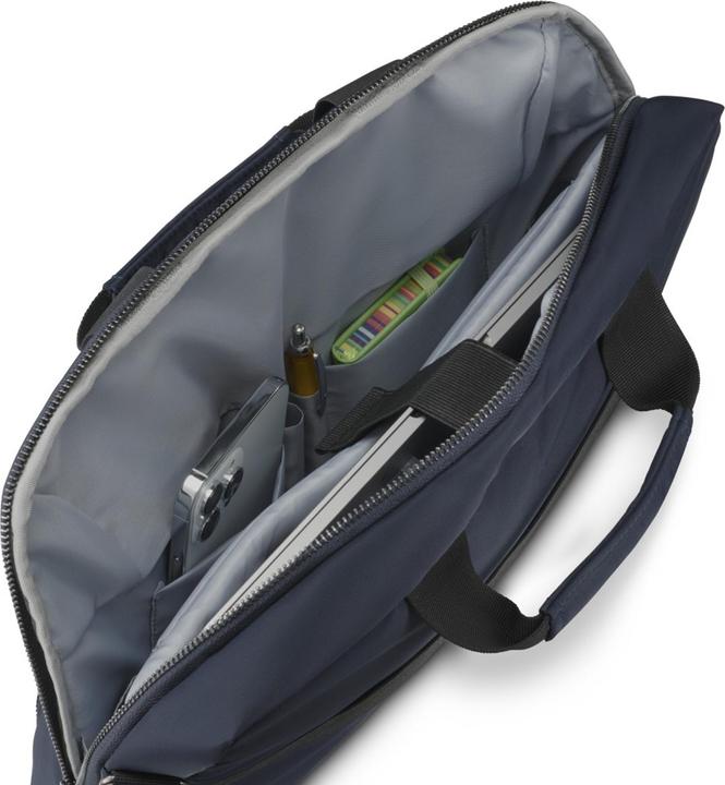 Actual product image Hama Premium Lightweight", 40 - 41 cm (15.6" - 16.2 (16.18", Universal)