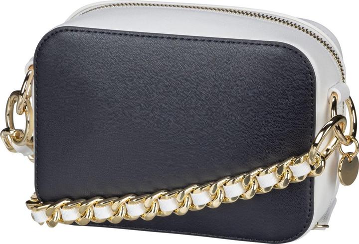 Immagine prodotto Tommy Hilfiger Borsa a tracolla TH Chic Trunk SP23