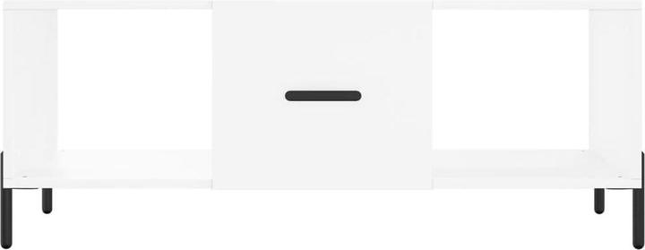 Immagine prodotto vidaXL Niklas (102 x 50 x 40 cm)