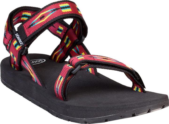 Actual product image Source Classic Sandale (46)