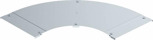 Actual product image OBO Bettermann BETTERMANN LBD 90 600 R3 FS