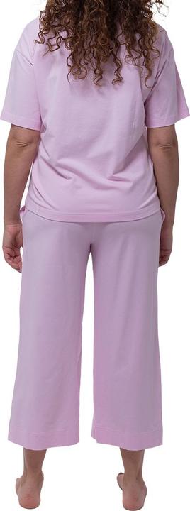 Produktbild Mey Solid Love Schlafanzug (XL)