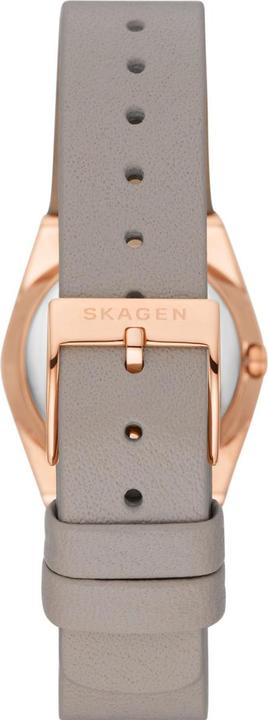 Produktbild Skagen Grenen Lille Solar Powered (Analoguhr, 26 mm)
