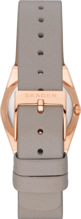 Produktbild Skagen Grenen Lille Solar Powered (Analoguhr, 26 mm)
