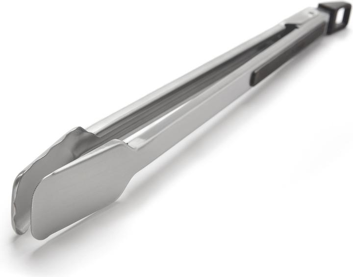 Produktbild Broil King Baron Grillzange